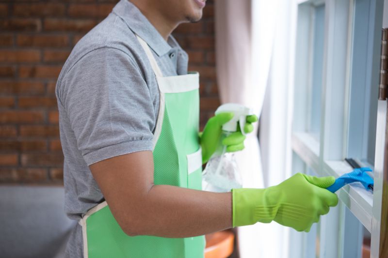 System Booting Post-Installation