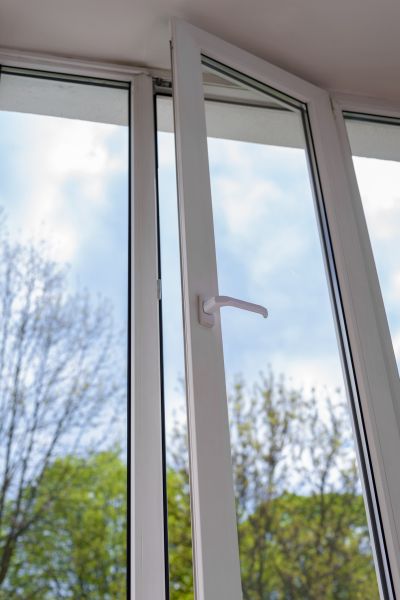 Cost of Crank Window Replacement in Columbia