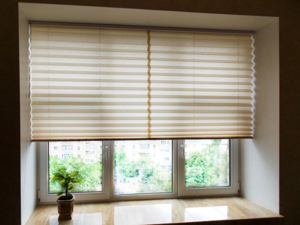 Basement Windows Installation in Columbia