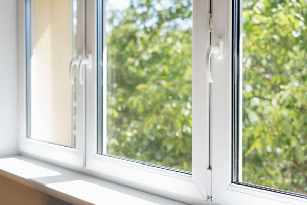 Cost of Damaged Window Replacement in Columbia
