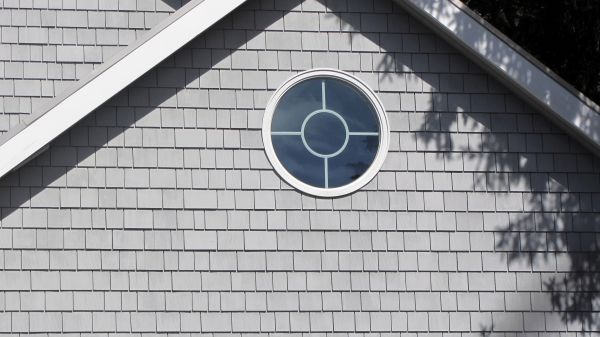 Cost of Round Window Replacement in Columbia