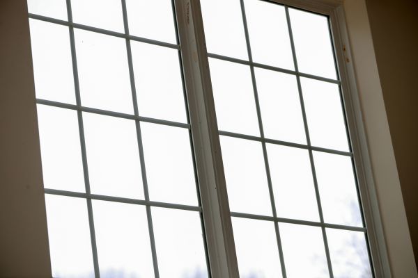 Cost of Steel Window Installation in Columbia