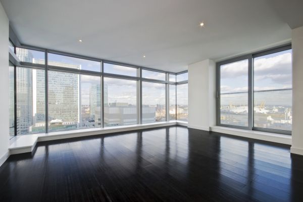 Aluminum Windows Installation in Columbia