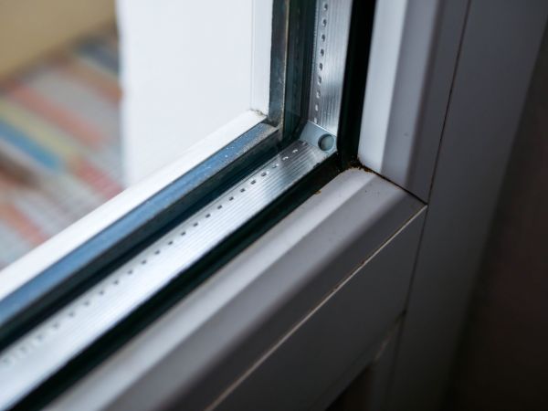 Cost of Security Window Replacement in Columbia