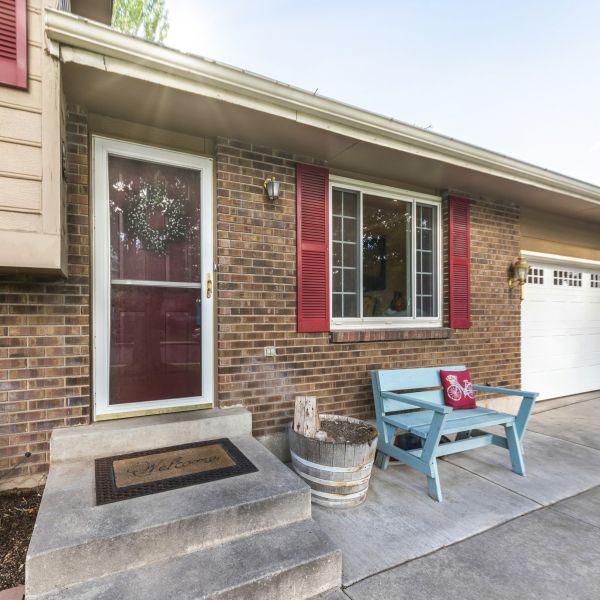 Cost of Hopper Window Replacement in Columbia