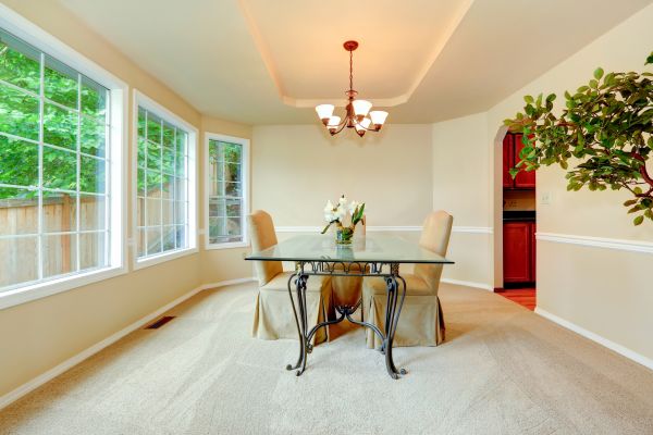 Cost of French Window Installation in Columbia