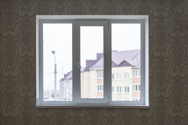 Cost of Insulated Window Replacement in Columbia